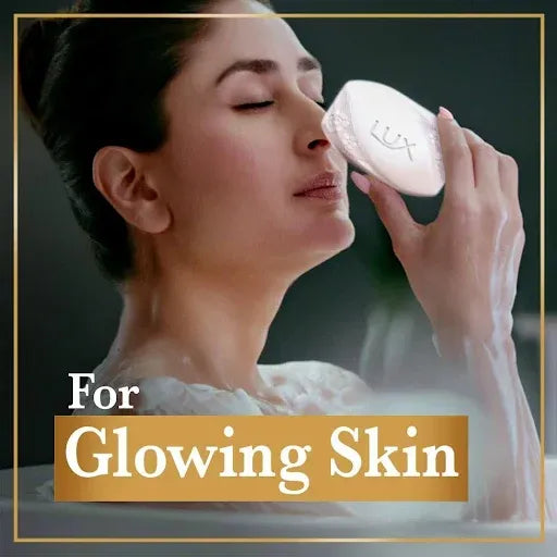 International Personal Care & Beauty | Fallston Market