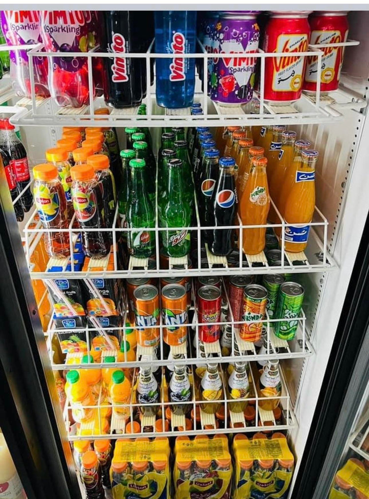 International Beverages & Drinks | Fallston International Market