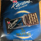 Karam Gurme 3x wafers