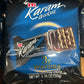 Karam Gurme 3x wafers