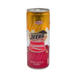 Kashmira Soda Cans