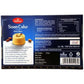 Haldiram's Soan Cake 500 Grams