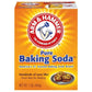 Arm & Hammer Baking Soda