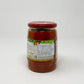 Tat Mild Pepper Paste (550 gr)
