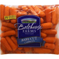 Bolthouse Farms Baby-Cut Carrots