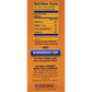 Arm & Hammer Baking Soda