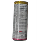 Kashmira Soda Cans