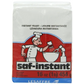SAF Instant Yeast - 16 oz
