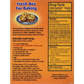 Arm & Hammer Baking Soda