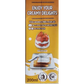 Nestle Milk Pak Dairy Cream