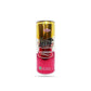 Kashmira Soda Cans