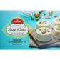 Haldiram's Soan Cake 500 Grams