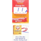 Arm & Hammer Baking Soda