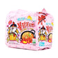 Samyang Carbonara Buldak Ramen 5 Pack