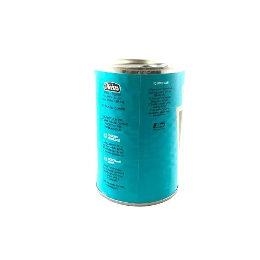 Heinz - Beans with Tomato Sauce