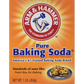 Arm & Hammer Baking Soda