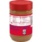 Jif 16 oz Creamy Peanut Butter