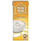 Nestle Milk Pak Dairy Cream