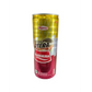 Kashmira Soda Cans