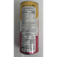 Kashmira Soda Cans