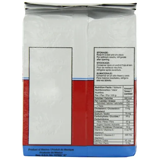 SAF Instant Yeast - 16 oz
