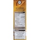 Nestle Milk Pak Dairy Cream
