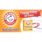 Arm & Hammer Baking Soda