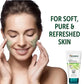 Himalaya Purifying Neem Scrub
