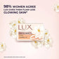 Lux Jasmine Mega Pack