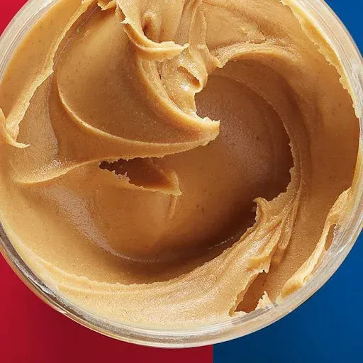 Jif 16 oz Creamy Peanut Butter
