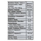 SAF Instant Yeast - 16 oz