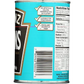 Heinz - Beans with Tomato Sauce