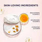 Lux Jasmine Mega Pack