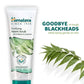 Himalaya Purifying Neem Scrub