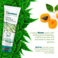 Himalaya Purifying Neem Scrub