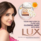 Lux Jasmine Mega Pack