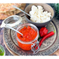 Tat Mild Pepper Paste (550 gr)