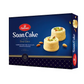 Haldiram's Soan Cake 500 Grams