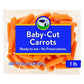 Bolthouse Farms Baby-Cut Carrots
