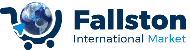 Fallston